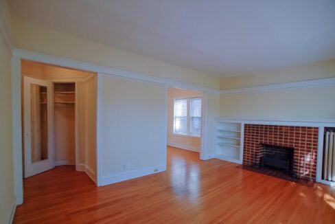 3242 Girard Ave S - 201-12 - Apartment for rent