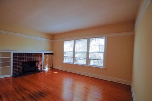 3242 Girard Ave S - 201-13 - Apartment for rent