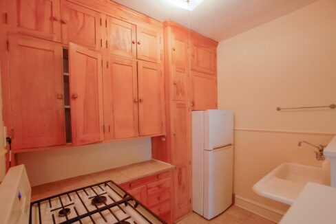 3242 Girard Ave S - 201-21 - Apartment for rent