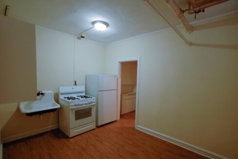 3242 Girard Ave S - B2-03 - Apartment for rent