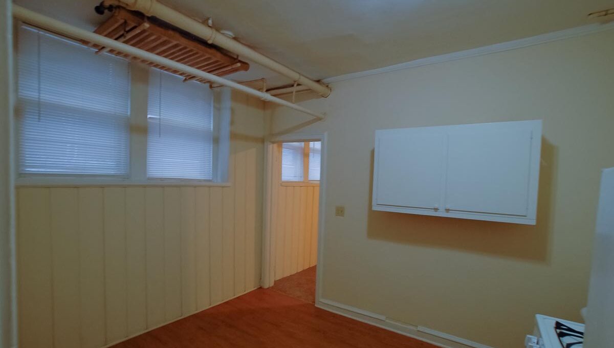 3242 Girard Ave S - B2-04 - Apartment for rent