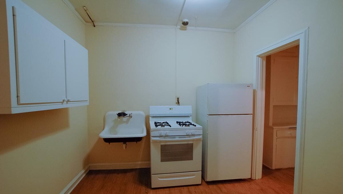 3242 Girard Ave S - B2-05 - Apartment for rent