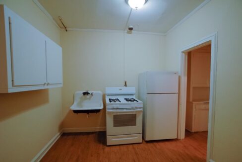 3242 Girard Ave S - B2-05 - Apartment for rent