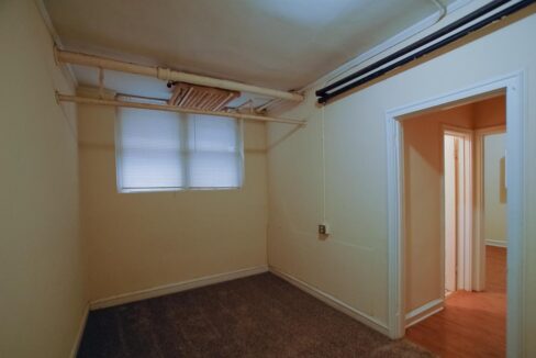 3242 Girard Ave S - B2-09 - Apartment for rent