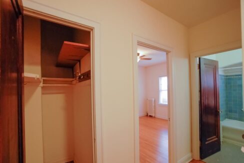 3432 Emerson Ave S Apt 2-29 - Apartment for rent