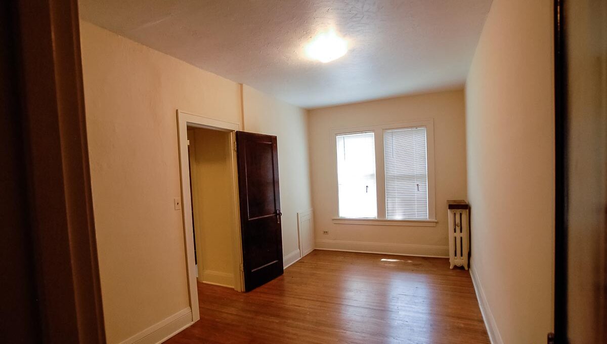 Apartments for Rent in Minneapolis 3521 Pleasant Ave South
