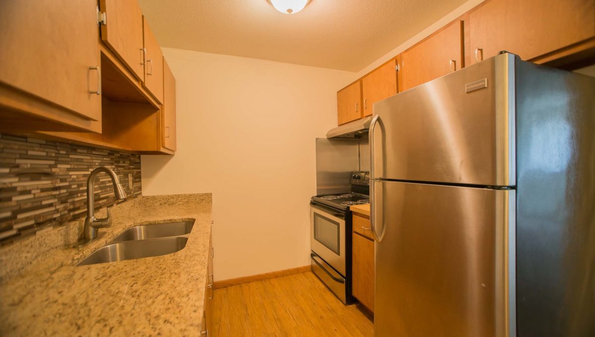Minneapolis Apartments for Rent - 3910 Aldrich Avenue South
