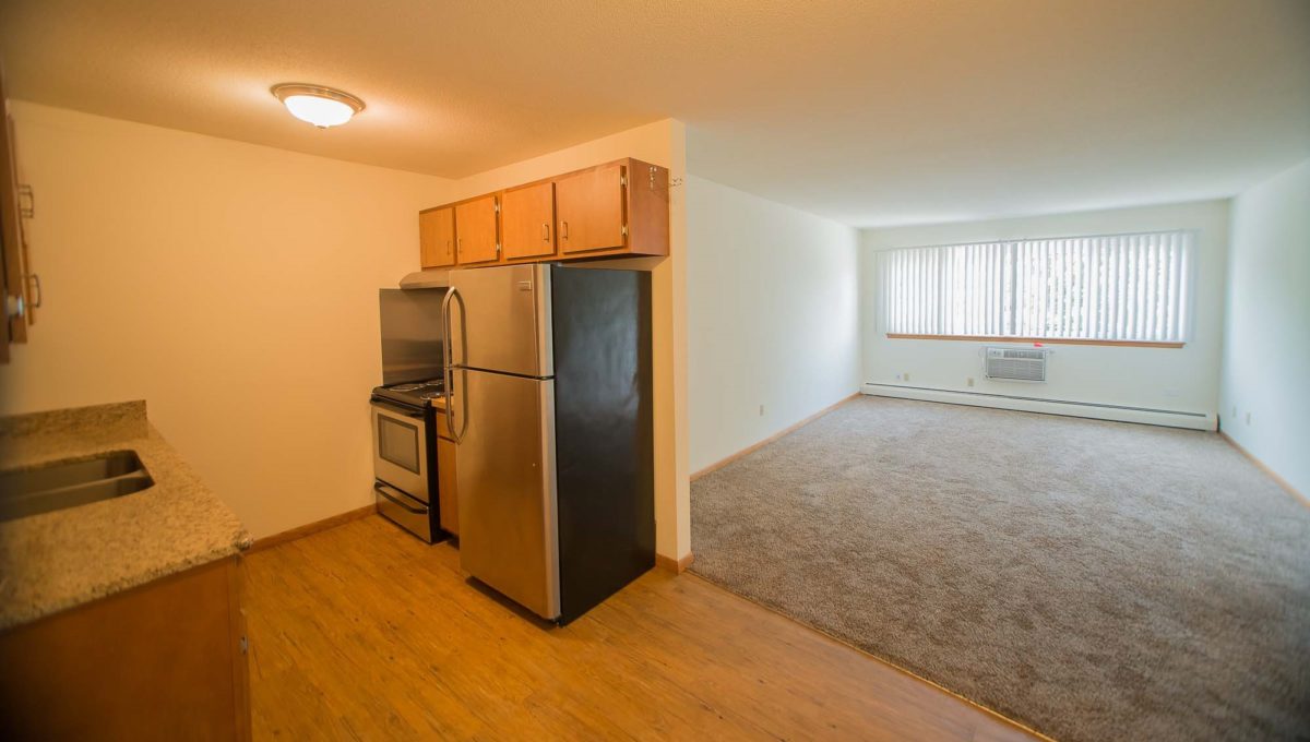Minneapolis Apartments for Rent - 3910 Aldrich Avenue South