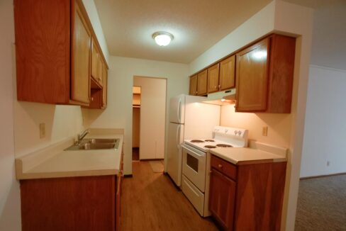 Minneapolis Apartment for Rent 2930 33rd Ave