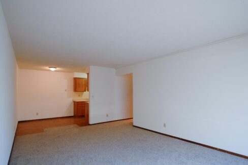 Minneapolis Apartment for Rent 2930 33rd Ave
