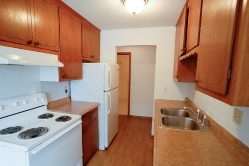 Minneapolis Apartment for Rent 3414 Minnehaha