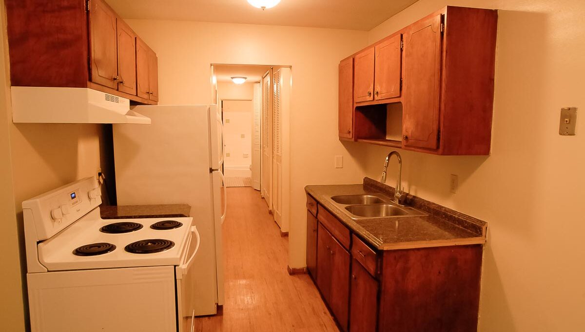 Minneapolis Apartment for Rent 7244 Cedar Avenue South