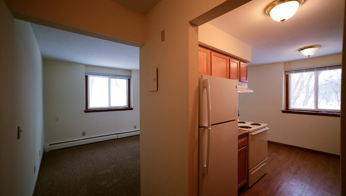 Apartments for Rent in Minneapolis 8000 36th Avenue North