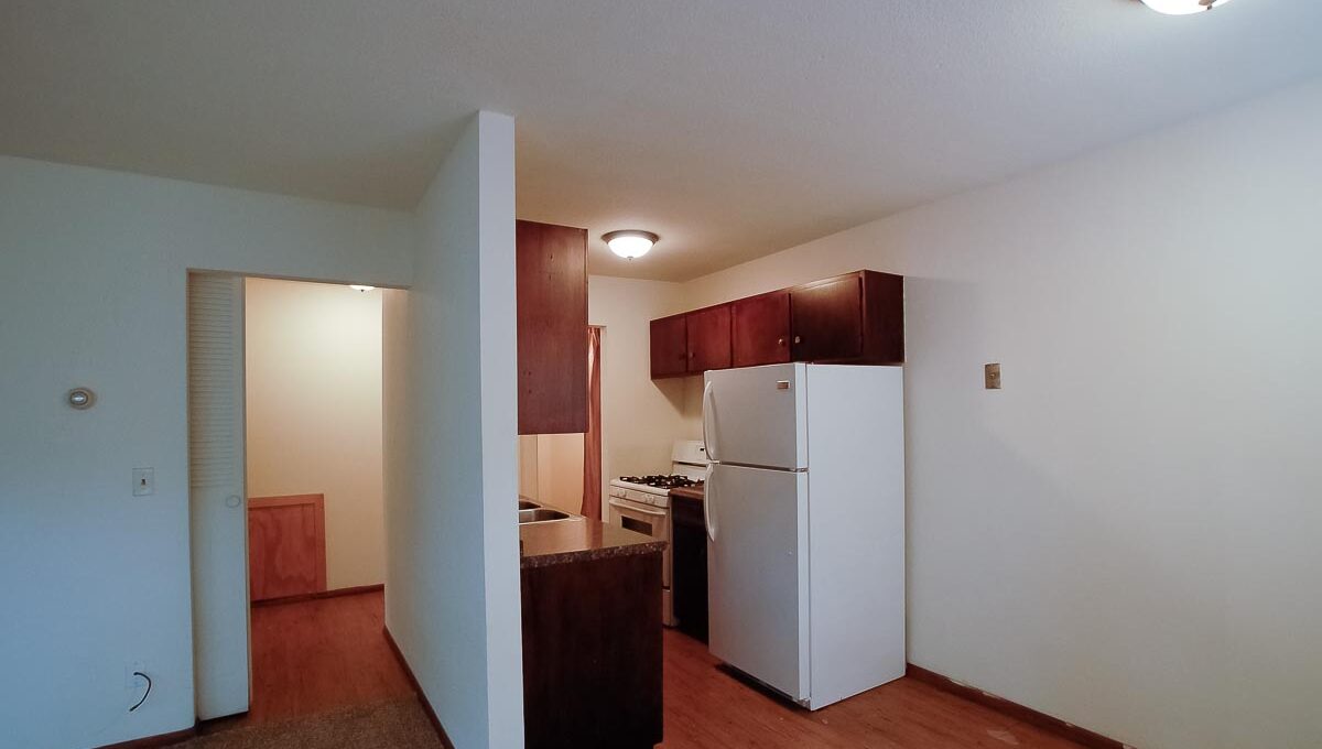 Minneapolis-Apartment-for-Rent-2913 29Th Ave S Minneapolis MN-208-24