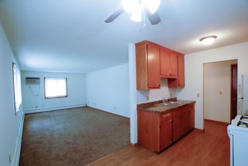 Minneapolis-Apartment-for-Rent-3025 30th Ave S Minneapolis MN 201-36