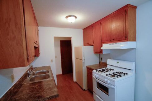 Minneapolis-Apartment-for-Rent-3025 30th Ave S Minneapolis MN 201-37