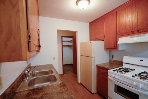 Minneapolis-Apartment-for-Rent-3025 30th Ave S Minneapolis MN 201-44