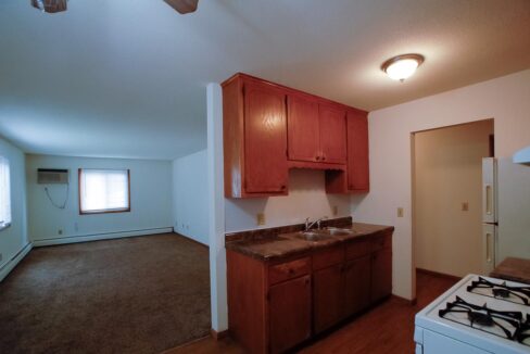 Minneapolis-Apartment-for-Rent-3025 30th Ave S Minneapolis MN 201-46