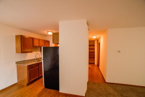 Minneapolis Apartment for Rent-3449 Harriet 203-06