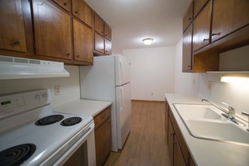 Minneapolis Apartments for Rent - 3808 Blaisdell Avenue South