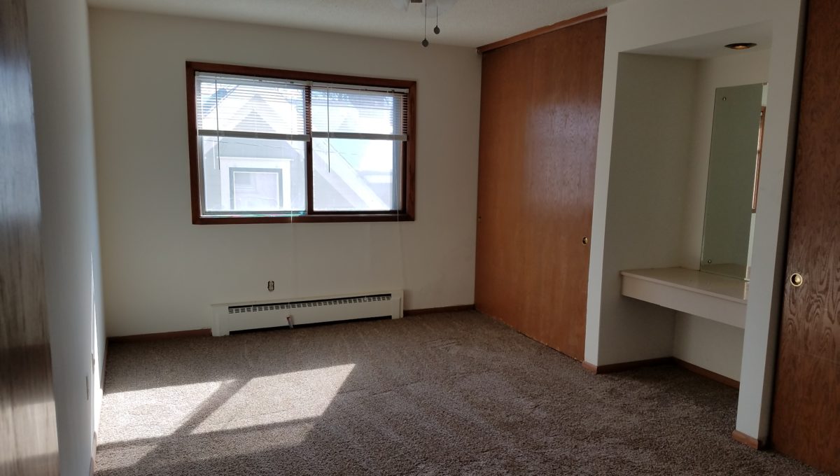 Minneapolis Apartment for Rent