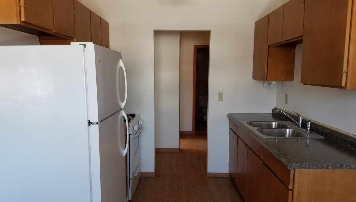 Apartments for Rent in Minneapolis 3408-14 Grand Avenue South