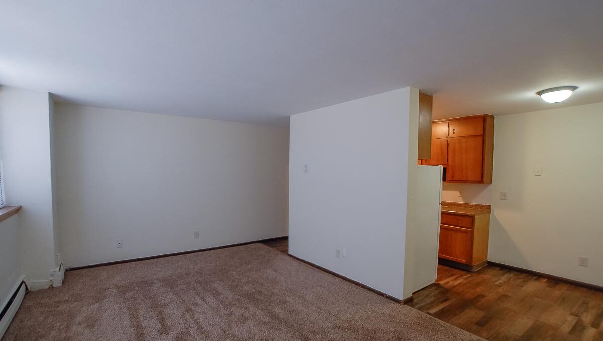 Minneapolis Apartment for Rent 6733 Cedar Ave South